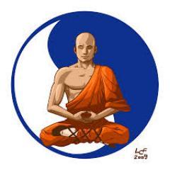 Profile Picture of Jawan Irving Johnson (@jaythemunk2) on Twitter