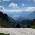 Profile Picture of Thomas Weibel (@tom_weibel26) on Instagram