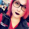 Profile Picture of Lauren Crabtree (@@laurencrabtree92) on Tiktok