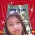 Profile Picture of Debora Debora Chaberti (@Debora-Debora-Chaberti) on Facebook