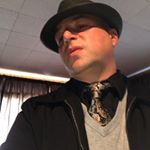 Profile Picture of Sean Lashway (@seanlashway) on Instagram