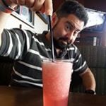 Profile Picture of Mark Crompton (@cromptonm) on Instagram