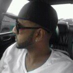 Profile Picture of Daniel Khan (@danielkhan) on Instagram