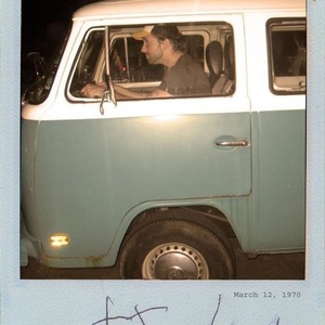 Profile Picture of Kevin Connaughton (@kevinconnaughton) on Myspace