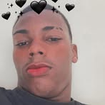 Profile Picture of Hansel Jiménez (@Hansel-Jiménez) on Facebook