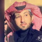 Profile Picture of زياد بن نحيت (@abinneheet) on Instagram