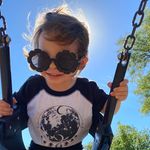 Profile Picture of Dana McDermott (@thereisnodanaonlyzuul) on Instagram