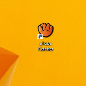 Profile Picture of Jossiel Tabera (@jossieltabera398) on Youtube