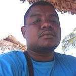 Profile Picture of mankalaza (@albydebra) on Instagram