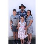 Profile Picture of Matthew Sealey (@sealey.matthew) on Instagram