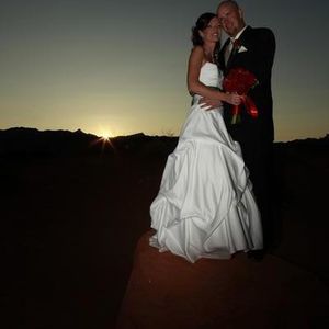 Profile Picture of Caleb Denney (@calebdenney39) on Myspace