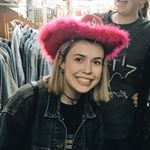 Profile Picture of Colleen Scott (@colleen_liz) on Instagram