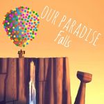 Profile Picture of Jeffrey, Brittany, & Conor (@our_paradise_falls) on Instagram