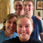 Profile Picture of randyklatt (@randyklatt) on Instagram