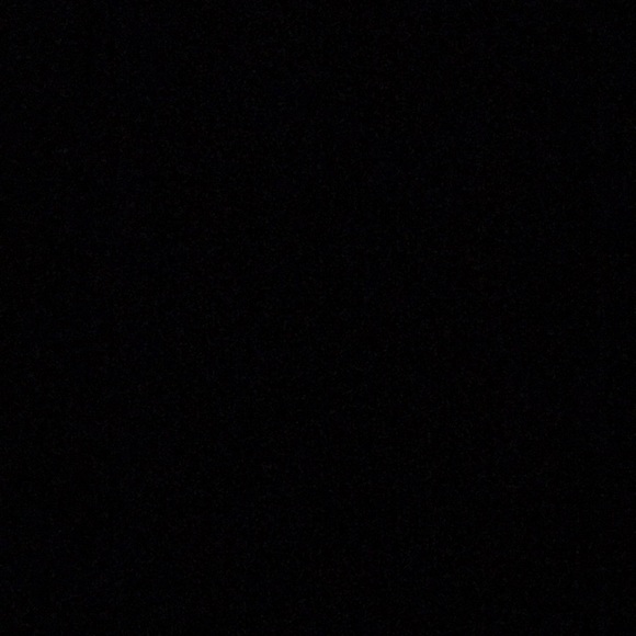 Profile Picture of Keith Kaiser (@keith38984) on Poshmark