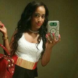 Profile Picture of Dolly Roberts (@dolly_roberts) on Twitter