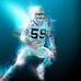 Profile Picture of Bryce Grove (@bryce.grove.90) on Facebook