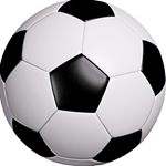 Profile Picture of Peter Drury Footbol Commentary (@peterdrury.football.commentary) on Instagram