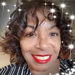 Profile Picture of Bobbie Solomon (@bobbie.b88) on Instagram