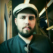 Profile Picture of Mitchell Wilson (@mitchellwilson6660) on Youtube