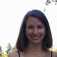 Profile Picture of Joselyne Perry (@joselyne-perry-1) on Quora