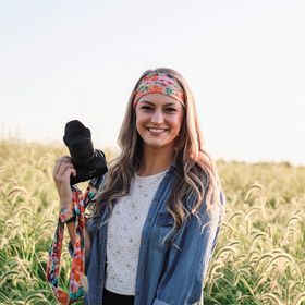 Profile Picture of Jordan Lloyd (@jordanlloyd10) on Pinterest