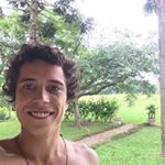 Profile Picture of Lucas Fernandes (@lucasholtz01) on Instagram