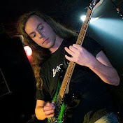 Profile Picture of Wouter Van Kleunen (@wkleunen) on Youtube