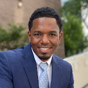 Profile Picture of Randall Avery, ​CFP®, CFA (@Deasilwm) on Youtube