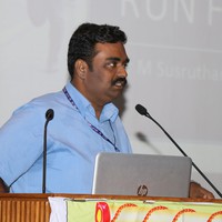 Profile Picture of Lakshmanan Parthasarathi (@lakshmanan-parthasarathi) on Quora