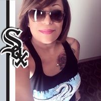 Profile Picture of Diana Guerrero (@diana-guerrero-45) on Quora