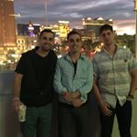 Profile Picture of John Cozza (@jrcozza) on Instagram