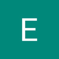 Profile Picture of Eileen Conroy (@eileen-conroy-8) on Quora