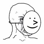 Profile Picture of Lann Taesik (@hi.mina.247845) on Facebook