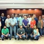 Herbert Terry - Instagram Profile Picture of Herbert Terry (@herbertterry) on Instagram