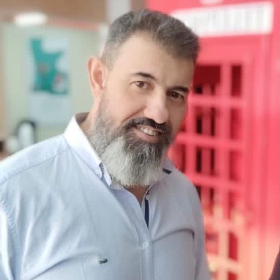 Profile Picture of Ivan Pfeifer (@ivanpfeifer) on Tiktok