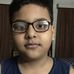 Profile Picture of Naimul Karim (@naimul.karim.56) on Facebook