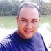 Profile Picture of Roosevelt Gebrim Gebrim (@rooseveltgebrim.gebrim) on Facebook