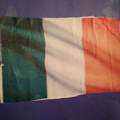 Profile Picture of Michael Monaghan (@theirishchannelsmfs7109) on Youtube