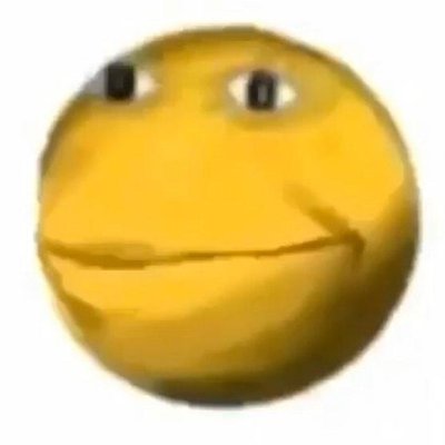 Profile Picture of Alexander Arrington (@AlexanderArrin8) on Twitter