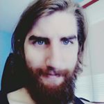 Profile Picture of Joe Whitford (@wit4ds) on Instagram