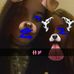 Profile Picture of Alyssa Rimmer (@alyssa.rimmer.182) on Facebook