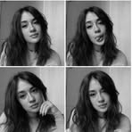 Profile Picture of Bianca Manfredonia (@bianca.manfredonia.77) on Facebook