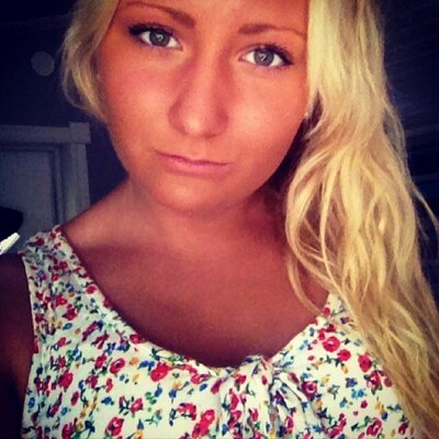 Profile Picture of Julia Berglund (@juliaberglundd) on Twitter