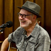 Profile Picture of Dave Hawkins (@davehawkins100) on Youtube