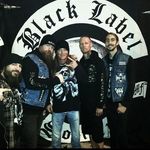 Profile Picture of David Chidester (@bcuzikan72) on Instagram