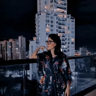 Profile Picture of Julissa Caballero (@julissa.caballero) on Instagram