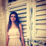 Profile Picture of Rene Burkert (@rene.burkert) on Instagram