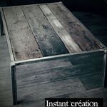Profile Picture of Kevin Cadet (@kevin.cadet.940) on Instagram