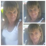 Profile Picture of Deborah Ann Brooks (@deborahbrooks1961.db) on Instagram